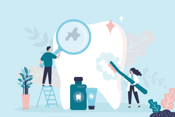 Oral Surgery in Worthington, IN