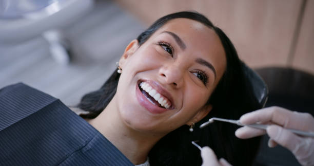 Best TMJ/TMD Treatment  in Worthgton, IN