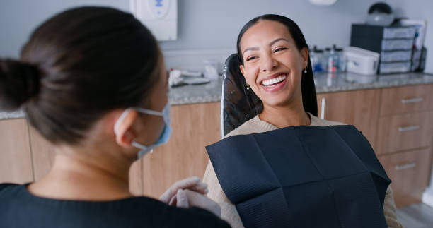 Best Dentures (Full and Partial)  in Worthgton, IN