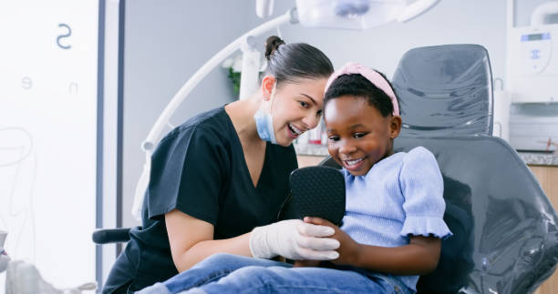Best Root Canal Treatment  in Worthgton, IN