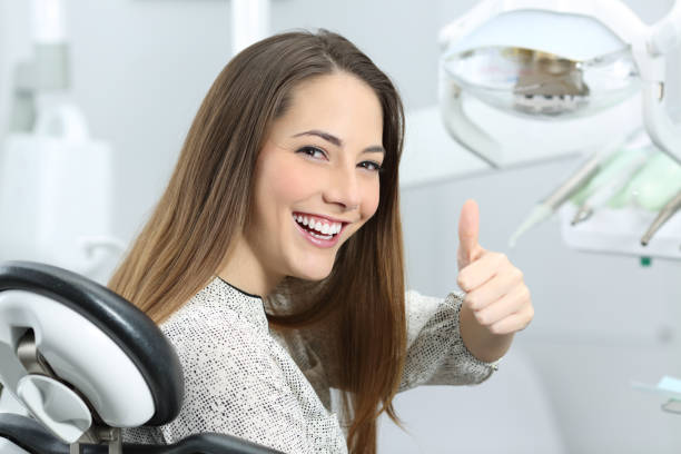 Best Pediatric Dentistry  in Worthgton, IN