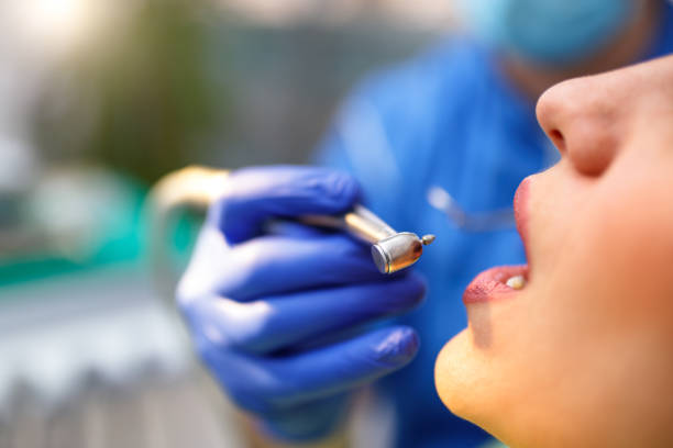 Best Sleep Apnea Treatment  in Worthgton, IN